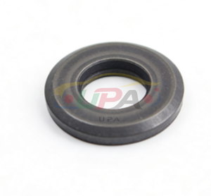 22322-2B100 223222B100 Tornillo de lavabo de culata para Hyundai Kia 22322 2B100 - Product Image 4