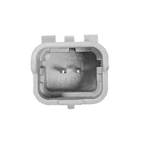 Pièces et accessoires automobiles Capteur de vitesse ABS pour <span class=keywords><strong>CITROEN</strong></span> C5 II III <span class=keywords><strong>C6</strong></span> PEUGEOT 407 <span class=keywords><strong>Sw</strong></span> 04-12 4545.H5 Emballage personnalisé acceptable - Product Image 4