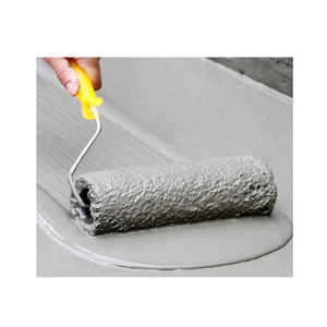 Autres matériaux d'étanchéité Type Étanchéité cristalline du béton - Product Image 4