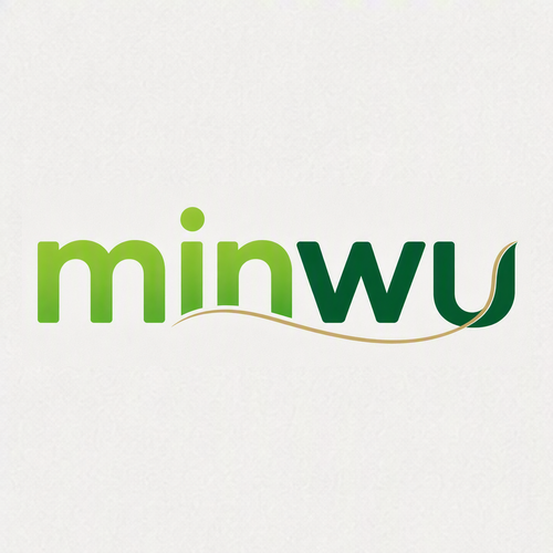 Zhengzhou Minwu Technology Development Co., Ltd.