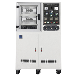 1 년 보증 IP55 보호 380V 전압 제어 기능을 갖춘 BAOPIN BP-8170-A 실험실 유압 프레스 기계 장비 - Product Image 1