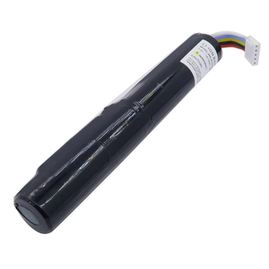 Batteria forte potenza 7.4v 2600mAh Batterie al litio J406 2 s1p/ICR18650-22F-2S CS-BNL150SL Bateria per B & O A2 Bluetooth Audio - Product Image 6