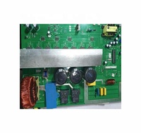 Diseño Personalizado de PCB Placa PCB Android para Android TV Box Mini PC Desarrollo Clonado Diseño Inverso Proveedor de Ensamblaje PCBA