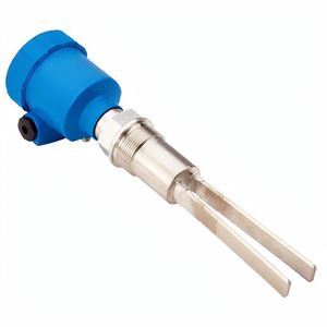 6039482 Sensor de Nivel de Flotador Nuevo, Distribuidor de Sensores, Interruptor de Nivel - Product Image 1