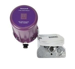 Détecteur UV Série C7061 à Bon Prix C7061A1012/C7061F1/C7061F2/C7061A/F - Product Image 5