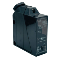 Contrôleur PLC d'origine neuf, adapté au capteur photoélectrique E3JM-DS70M4-G, programmation PLC industrielle
