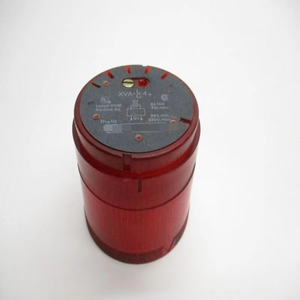 وحدة تحكم برمجة PLC صناعية أصلية جديدة XVA-LC4 جاهزة في المستودع - Product Image 1