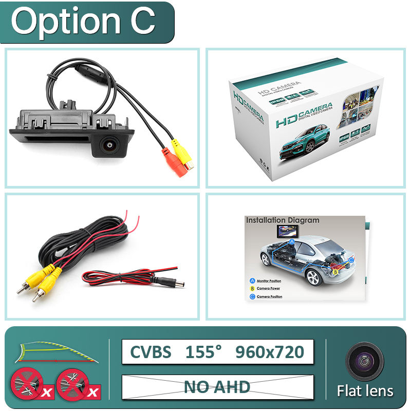 C-Trajectoria Dinámica