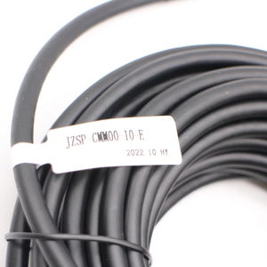 Cable de Codificador JZSP CMP00 03 E, JZSP CMP00 05 E, JZSP CMP00 10 E - Product Image 5