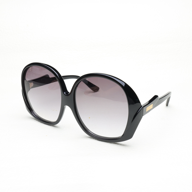 2024 Classic Fashion Eyewear Unisex Acetate Spectacle Frame Eyeglasses Diamond Face Shape Match Geometric Pattern for Glasses