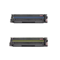 Unité de développement d'unité de tambour pour cartouche de toner Ricoh MP C2011 C2003 C2503 C3003 C3503 C4503 C5503 C6003