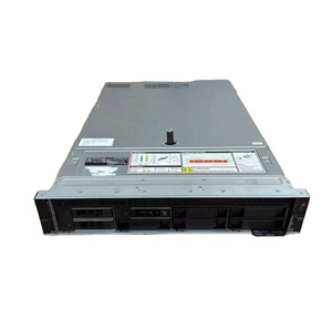 Serveur Rack 2U PowerEdge R750 R750XS R750XA R760 R760XS R760XA R740 R740XD R730 R730XD 12 LFF 24 SFF Double Socket Neuf Original - Product Image 3