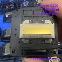 FA04000 FA04010 Printhead 360 Nozzle 5760x1440dpi Kepala Cetak Inkjet untuk Printer L210 L3110 L3150 L4160 L5190
