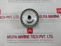Systèmes de Commande PLC 25-80-175182-2wbr0 Ensemble Réducteur d'Engrenages Vente en Gros