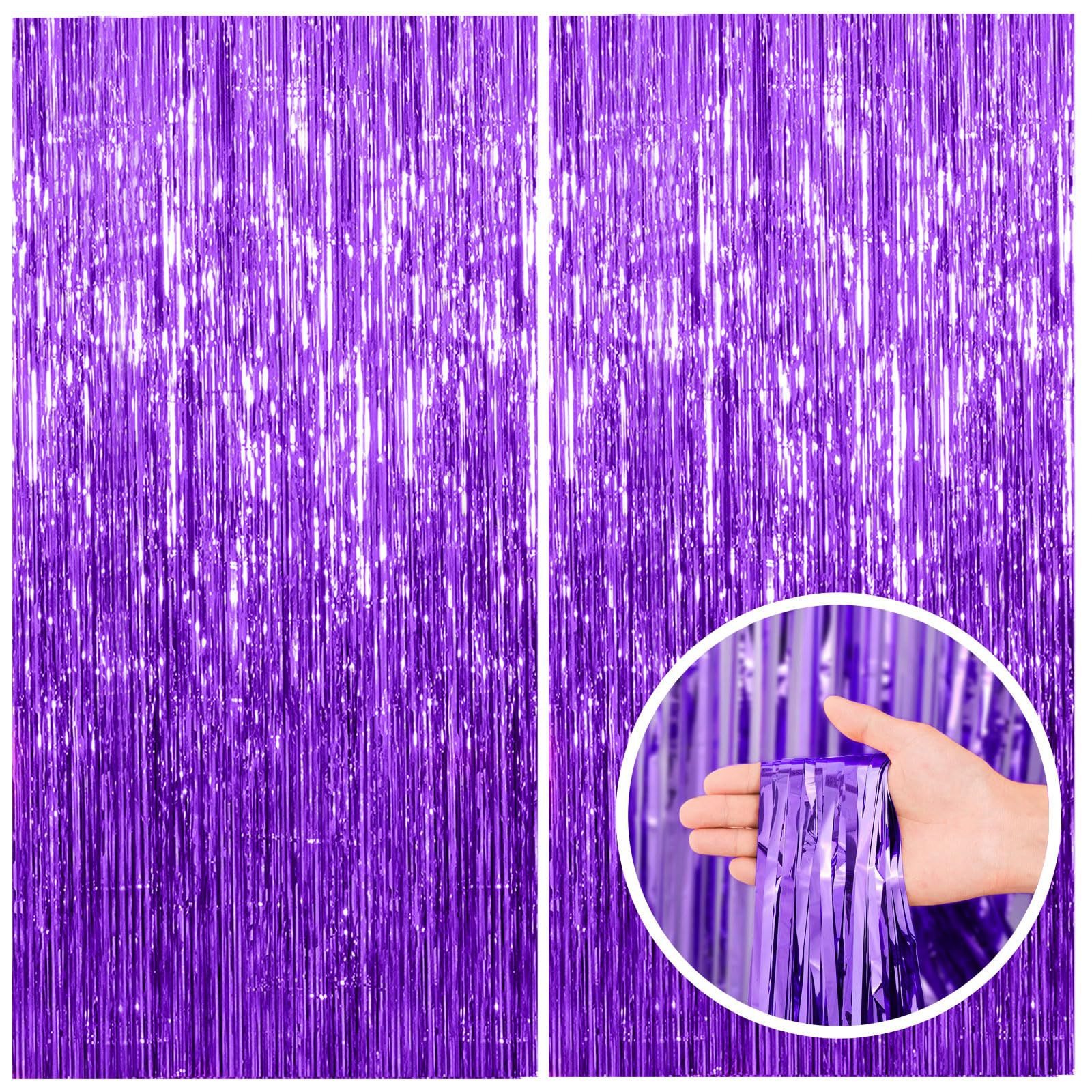 Pourpre