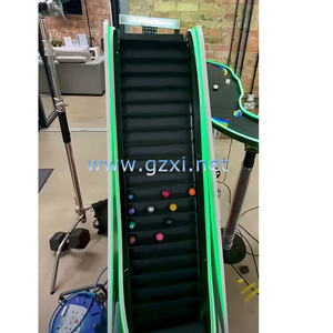 Philippines Grand Championnat International SSS Match LED Gravity Ball <span class=keywords><strong>Rally</strong></span> Maze Game Sports & Entertainment Product - Product Image 5