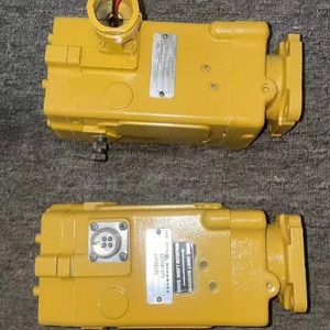 Actionneur de régulateur de carburant 234-0634 pour moteurs diesel marins C32 C27 3406 3412 3408 Neuf et d'occasion - Product Image 5