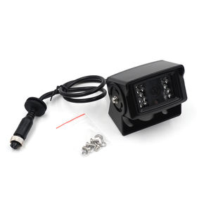 Cámara de autobús con buena visión nocturna, 12-24V CMOS <span class=keywords><strong>PC1099</strong></span> - Product Image 6