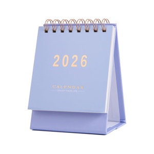 Calendrier de bureau A Year of Wonder avec <span class=keywords><strong>des</strong></span> citations inspirantes quotidiennes et <span class=keywords><strong>des</strong></span> photos de <span class=keywords><strong>la</strong></span> nature époustouflantes pour éclairer votre espace de travail - Product Image 1