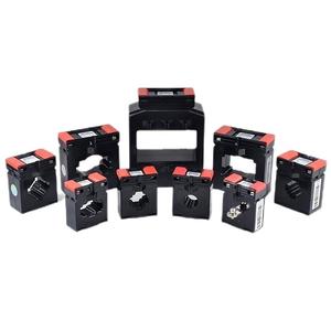 Dixsen mbo Single phase máy biến áp điện <span class=keywords><strong>220V</strong></span>/240V đầu vào điện tử hiện tại biến áp để bán - Product Image 1