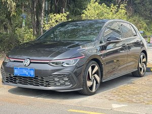 <span class=keywords><strong>Volkswagen</strong></span> Golf GTI 2021 2023, Auto Usado, 2.0L Turbo, Automático, Volante a la Izquierda, Hatchback, Llantas de Aleación, Euro 6, para Exportación |   Suministro al por Mayor - Product Image 2