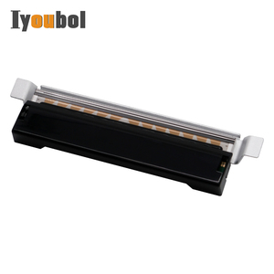 Tête d'impression pour ZT210 ZT220 <span class=keywords><strong>ZT230</strong></span> <span class=keywords><strong>203dpi</strong></span> (P1037974-010) - Product Image 1