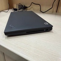 Untuk ThinkPad X1 Carbon Gen 9 Notebook Bisnis I7-11th 16GB RAM, 256GB/512GB SSD, Layar FHD 14-inci Untuk Bisnis & Pendidikan