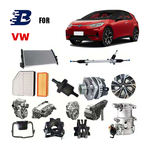 Kits de Carrocería Completos Originales para VW <span class=keywords><strong>ID3</strong></span> ID4 ID6, Repuestos Eléctricos para Volkswagen, Accesorios para Automóviles en Estado Nuevo - Product Image 5