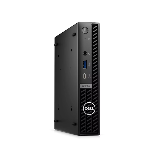 How to Source Dell Optiplex 3020 PCs in Bulk for Business