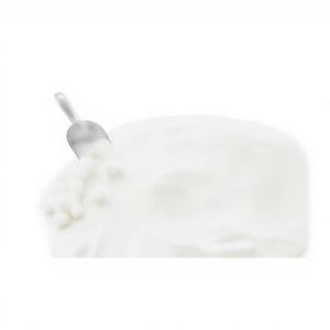 SUCRE ICUMSA 45 Sucre de canne raffiné en poudre Sac en vrac - Product Image 1