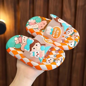 Sandali estivi per bambini, - Product Image 4