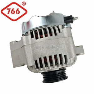 <span class=keywords><strong>Alternateur</strong></span> de voiture 12V FAW 27060-0T030 27060-0T031 neuf pour <span class=keywords><strong>Toyota</strong></span> Corolla 1ZR <span class=keywords><strong>Yaris</strong></span> Vios Hilux Lexus - Product Image 5