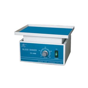 実験室の血液电気シェーカー - Product Image 1