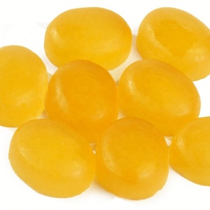 Gomitas de <span class=keywords><strong>Jengibre</strong></span> y Cúrcuma OEM con Pimienta Negra, Suplementos Herbales para la Salud de las Articulaciones y <span class=keywords><strong>el</strong></span> Corazón en Adultos, No Apto para Mujeres Embarazadas - Product Image 4