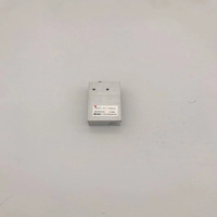 Pièces détachées pour imprimante à écran automatique 3D 193377 Kit de blocage de circuit (Bom Boardstop) Disjoncteur Cylindre Garantie 3 mois