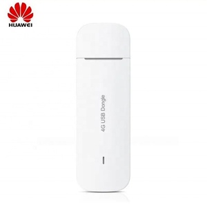 Modem USB 4G Brovi E3372-325 Blanc pour HUAWEI E3372-325 - Product Image 6