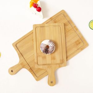 Mini <span class=keywords><strong>planche</strong></span> à Charcuterie salade de fruits Cookie fromage plateau de service <span class=keywords><strong>planche</strong></span> à découper en bambou pour pendaison de crémaillère mariage cuisine décor - Product Image 6