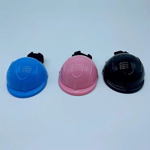 Nuovo <span class=keywords><strong>Casco</strong></span> in Plastica <span class=keywords><strong>per</strong></span> Animali Domestici Stile Moto - Sicurezza <span class=keywords><strong>per</strong></span> <span class=keywords><strong>Cani</strong></span> e Gatti - Accessori Monocolore <span class=keywords><strong>per</strong></span> Tutte le Stagioni - Product Image 1