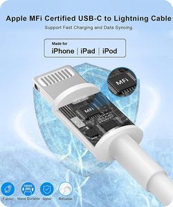 Bộ chuyển đổi Du Lịch Tốt nhất 100W KR KCC KC sạc 65W PD QC3.0 Loại C 25W 45W 150W 240W gan sạc 30W Công suất đầu ra KC giấy chứng nhận OTP - Product Image 3