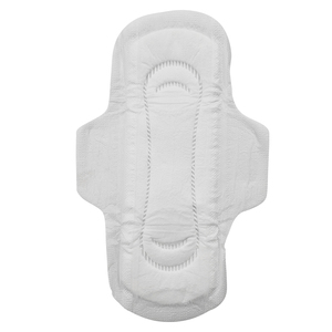 Toallas Sanitarias para Mujer, Directo de Fábrica, Productos de Higiene Femenina - Product Image 2