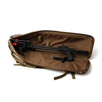 Sac à dos tactique Spirit Fox LH 01 pour la chasse en plein air, imperméable, portable, facile à ranger, robuste et durable