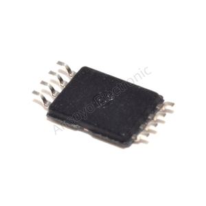 ANSOYO AT24C02C-XHM-B AT24C02C-XHM AT24C02C <b>Memory</b> IC Chips Integrated Circuits Electronic Components AT24C02 - Product Image 6