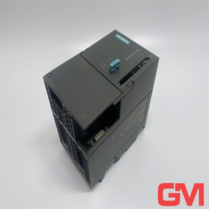 ซีพียู <span class=keywords><strong>315</strong></span> SIMATIC S7-300 E-Stand <span class=keywords><strong>2</strong></span> ของแท้ใหม่เอี่ยม รุ่น 6ES7315-1AF03-0AB0 สำหรับ PLC - Product Image 1