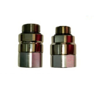 Dispensador <span class=keywords><strong>de</strong></span> combustible 1 "Acoplamiento <span class=keywords><strong>de</strong></span> junta <span class=keywords><strong>de</strong></span> manguera giratoria <span class=keywords><strong>de</strong></span> 360 grados para manguera <span class=keywords><strong>de</strong></span> salida <span class=keywords><strong>de</strong></span> bomba <span class=keywords><strong>de</strong></span> combustible - Product Image 3