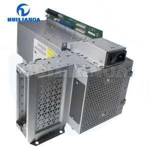 Mô-đun điện tử chính PCA W/ PSU Q6675-67022 Q6677-67014 Q6677-67005 cho máy vẽ <span class=keywords><strong>HP</strong></span> Designjet z2100 Z3100 <span class=keywords><strong>z5200</strong></span> - Product Image 1
