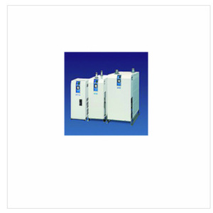 เครื่องป้อนสกรูแบบแมนนวล Hios รุ่น Hsiii 30 ซีรีส์ วัสดุเหล็ก สำหรับสายการประกอบ - Product Image 3