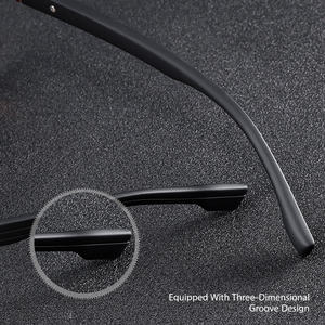 <span class=keywords><strong>Occhiali</strong></span> <span class=keywords><strong>da</strong></span> <span class=keywords><strong>sole</strong></span> <span class=keywords><strong>da</strong></span> guida <span class=keywords><strong>polarizzati</strong></span> <span class=keywords><strong>da</strong></span> uomo, - Product Image 4