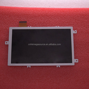 G070STN01.3จอแสดงผล LCD สำหรับ G070STN01.3โมดูล LCD อุตสาหกรรม - Product Image 2