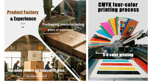 Custom Cosmetic Jewelry Wedding Goodies Carton Handle Cloth <strong>Paper</strong> Shopping Packaging Tote Small Gift Ribbon Garment <strong>Bag</strong> - Product Image 5