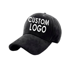Custom logo 6 Panel Baseball <b>Hat</b> <b>Waterproof</b> Laser Cut Hole Custom Patch Embroidery logo Baseball Cap Unisex Camo <b>Hats</b> - Product Image 1
